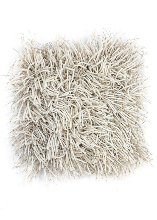 Vloerkleed MOMO Rugs Studio Elite Linen Soft Fawn Wool/linen