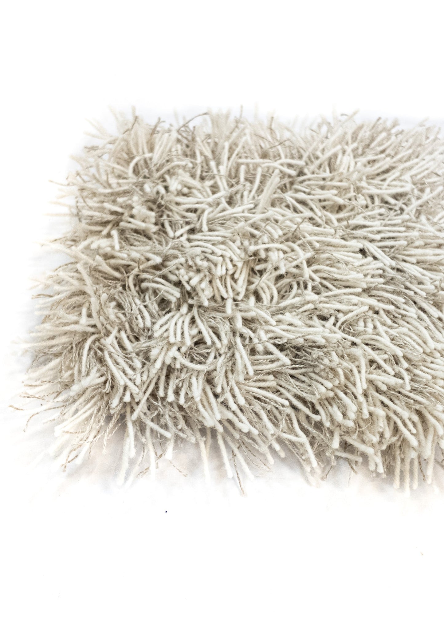 Vloerkleed MOMO Rugs Studio Elite Linen Soft Fawn Wool/linen