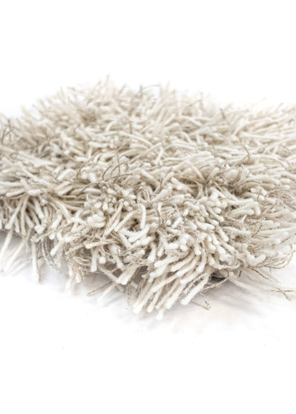 Vloerkleed MOMO Rugs Studio Elite Linen Soft Fawn Wool/linen