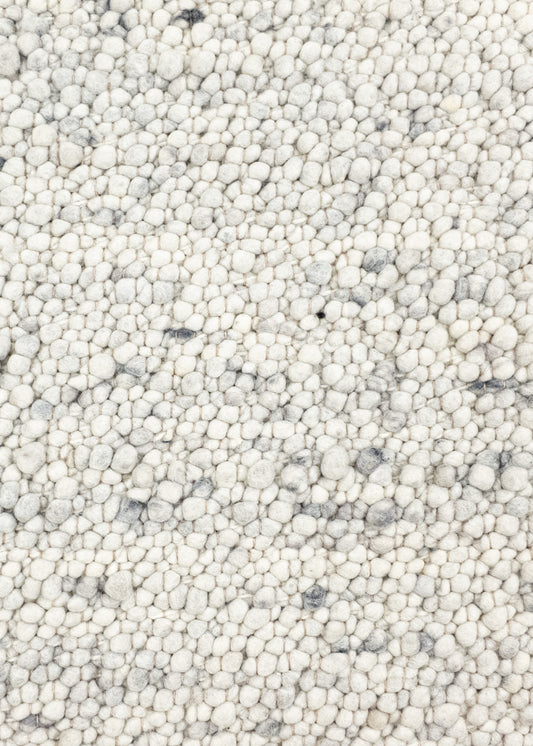 Vloerkleed MOMO Rugs Natural Weaves Bellano 535