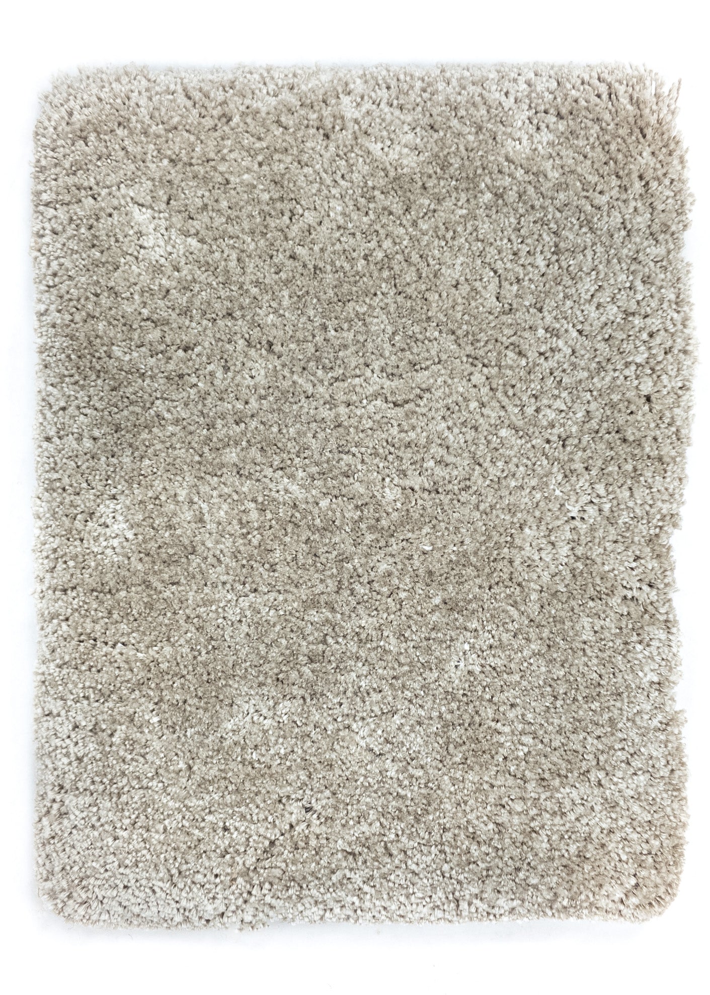 Vloerkleed Momo Rugs Naturais Soft Tencel Warm Grey – Luxe Glans ...