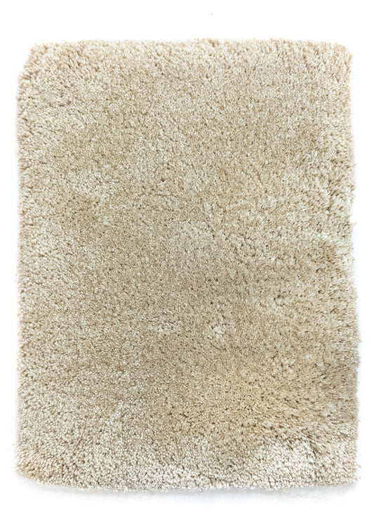 Vloerkleed Momo Rugs Naturais Soft Tencel Light Beige