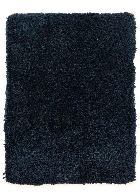 Vloerkleed Momo Rugs Naturais Soft Tencel Deep Ocean