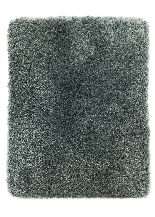 Vloerkleed Momo Rugs Naturais Soft Tencel Storm Grey