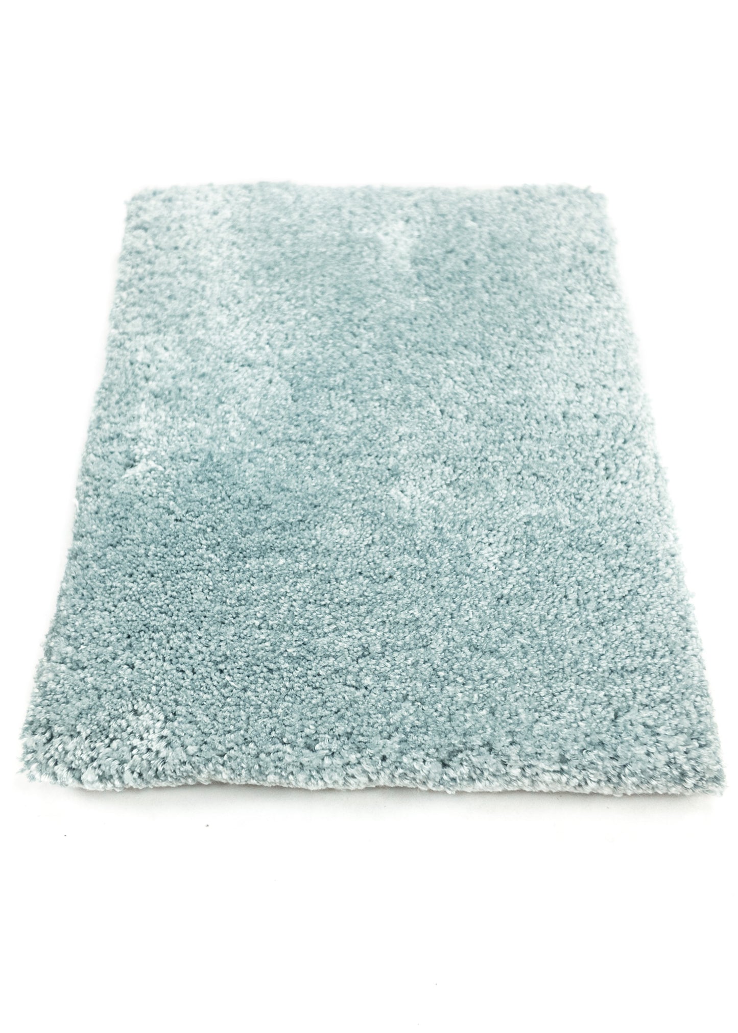 Vloerkleed Momo Rugs Naturais Soft Tencel Soft Blue
