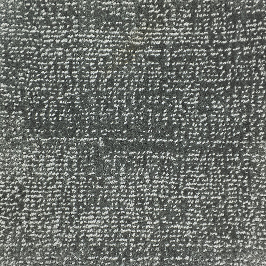 Vloerkleed MOMO Rugs Palazzo Antrecite 16