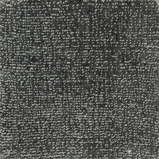 Vloerkleed MOMO Rugs Palazzo Bisquit 13