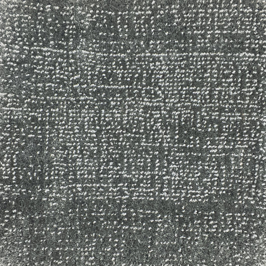 Vloerkleed MOMO Rugs Palazzo Grey 12