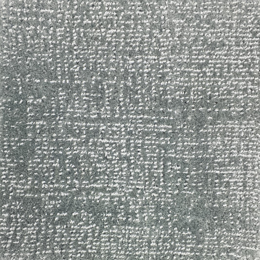 Vloerkleed MOMO Rugs Palazzo Silver 15