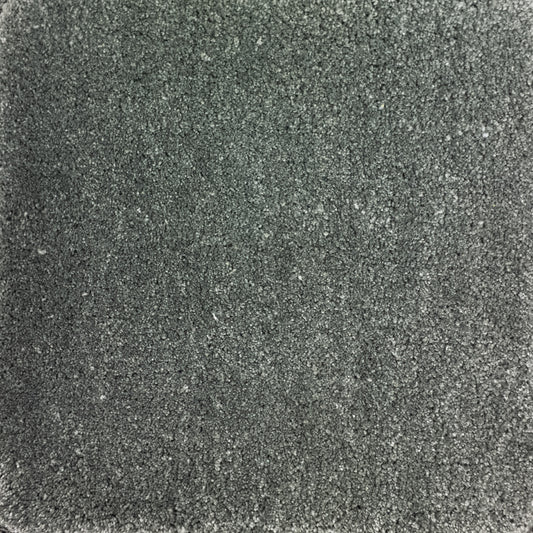 Vloerkleed MOMO Rugs Chiaro Antracite 16