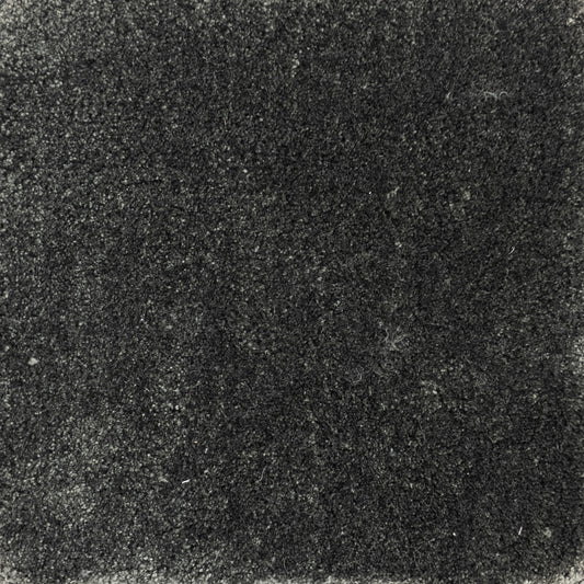 Vloerkleed MOMO Rugs Chiaro Bisquit 13