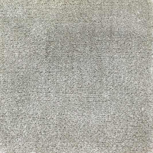 Vloerkleed MOMO Rugs Chiaro Grey 12