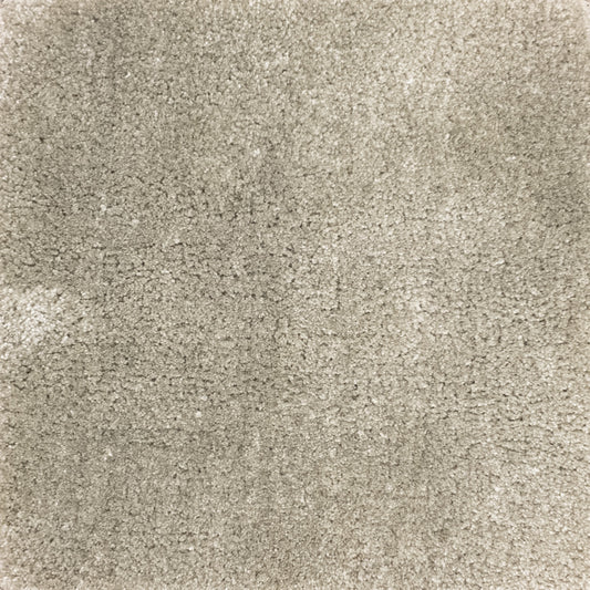 Vloerkleed MOMO Rugs Chiaro Sand 12