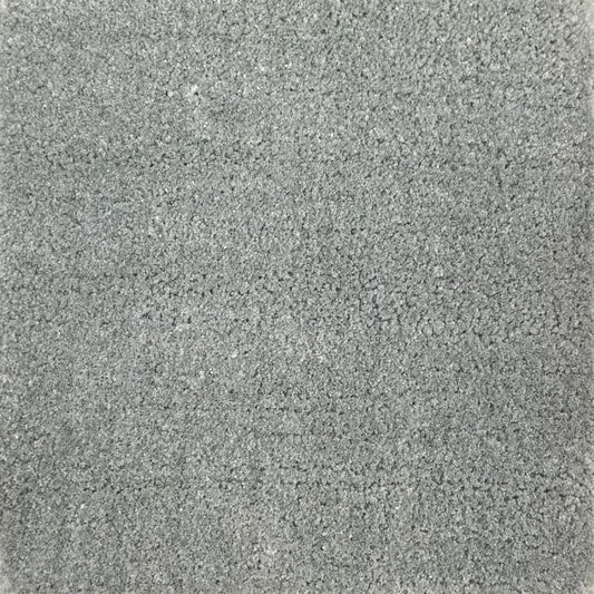 Vloerkleed MOMO Rugs Chiaro Silver 15