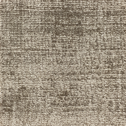 Vloerkleed MOMO Rugs Velluto Biscuit 1023