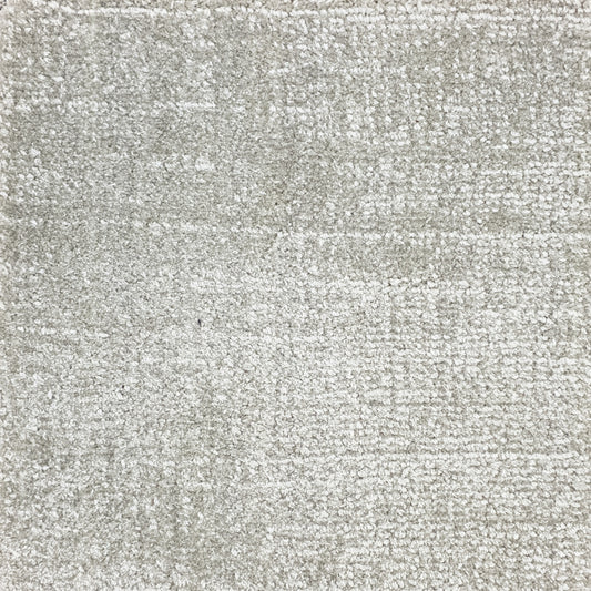 Vloerkleed MOMO Rugs Velluto Cloud 1024