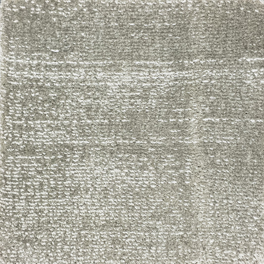 Vloerkleed MOMO Rugs Velluto Elephant 1025