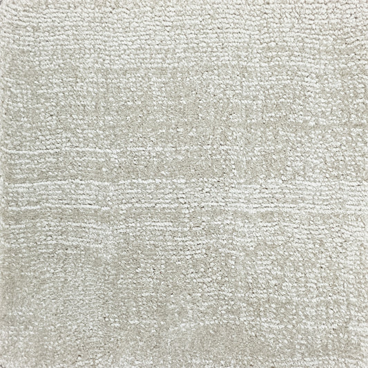 Vloerkleed MOMO Rugs Velluto Ivory 1026