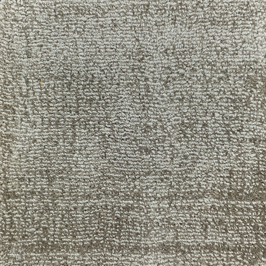 Vloerkleed MOMO Rugs Velluto Taupe 1029