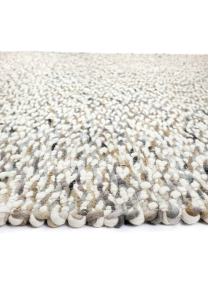 Vloerkleed MOMO Rugs | Drift Storm 129928