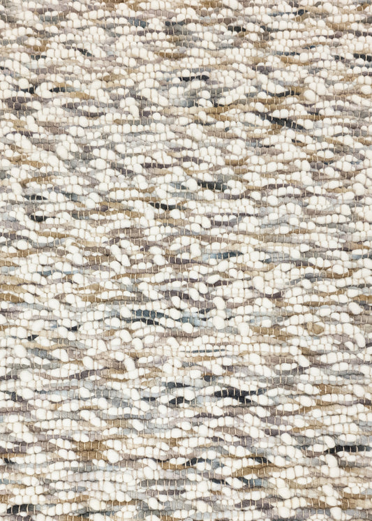 Vloerkleed MOMO Rugs | Drift Storm 129928