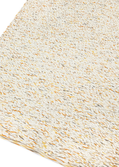Vloerkleed MOMO Rugs | Drift Calendula 129913