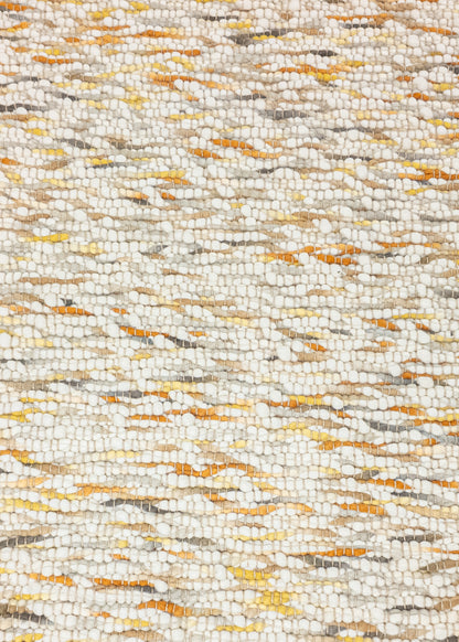 Vloerkleed MOMO Rugs | Drift Calendula 129913
