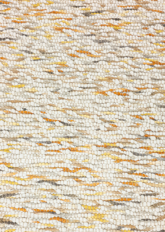 Vloerkleed MOMO Rugs | Drift Calendula 129913