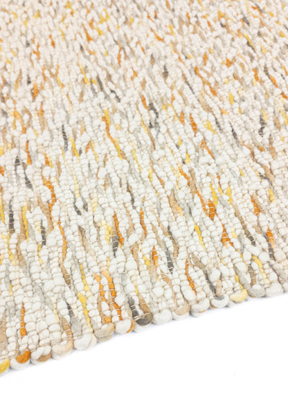 Vloerkleed MOMO Rugs | Drift Calendula 129913