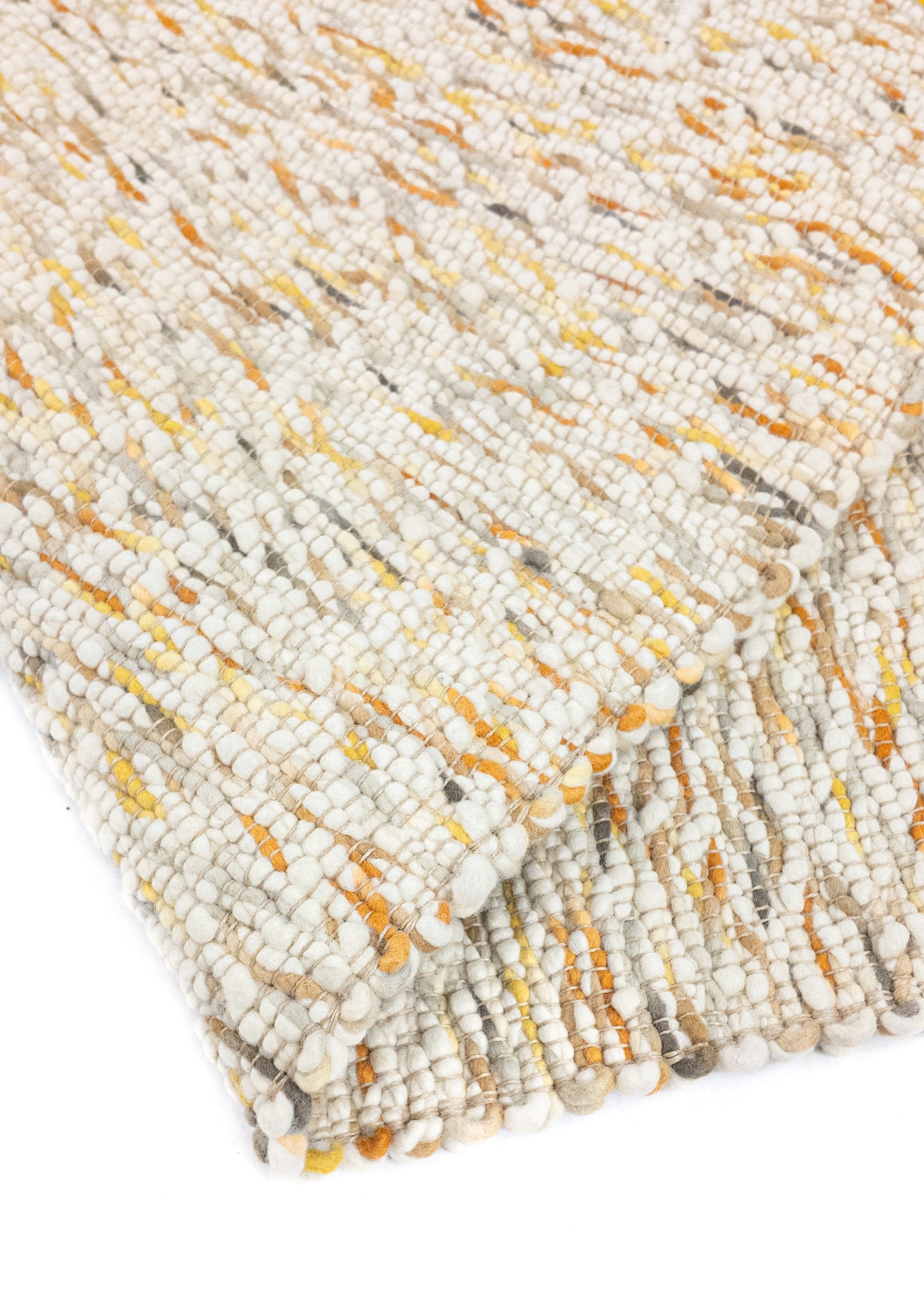 Vloerkleed MOMO Rugs | Drift Calendula 129913