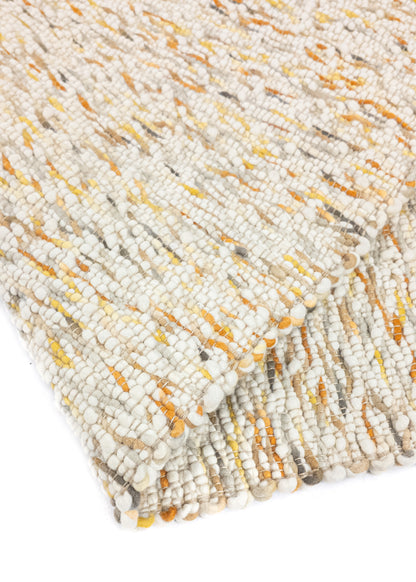 Vloerkleed MOMO Rugs | Drift Calendula 129913