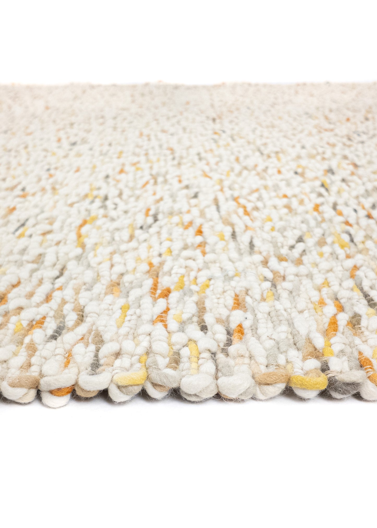 Vloerkleed MOMO Rugs | Drift Calendula 129913
