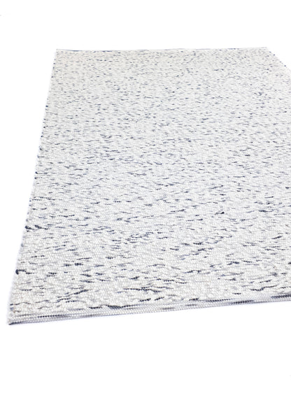 Vloerkleed MOMO Rugs | Drift Frost 129947