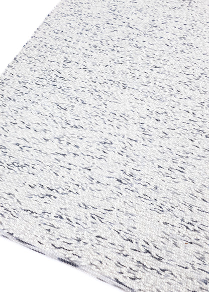 Vloerkleed MOMO Rugs | Drift Frost 129947