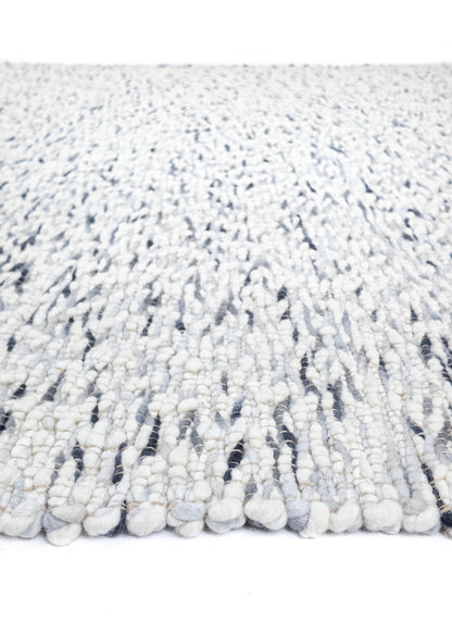 Vloerkleed MOMO Rugs | Drift Frost 129947