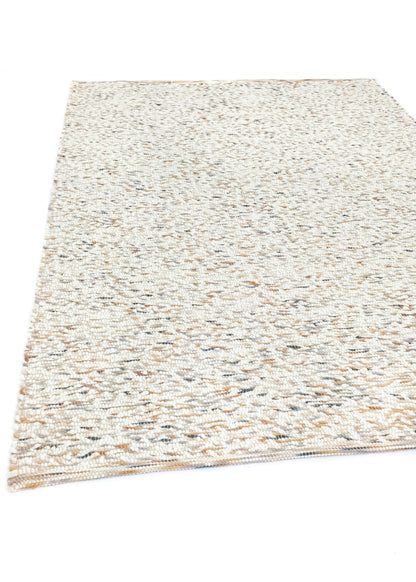 Vloerkleed MOMO Rugs | Drift Terrazzo 129901