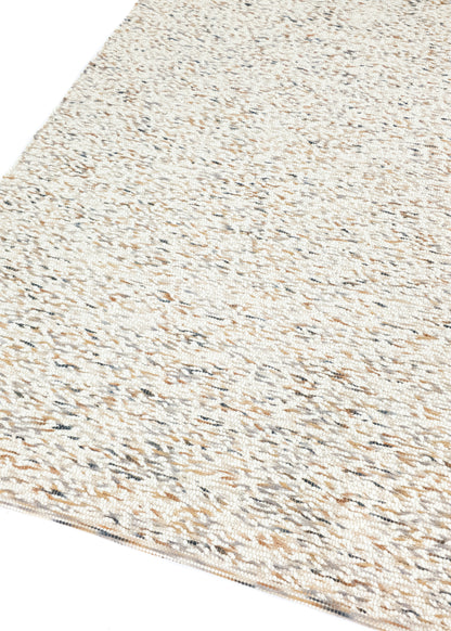 Vloerkleed MOMO Rugs | Drift Terrazzo 129901