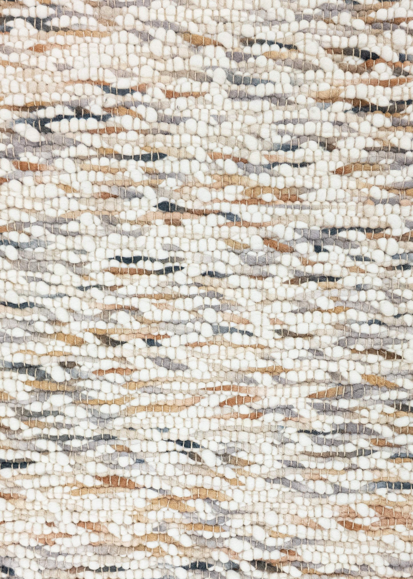 Vloerkleed MOMO Rugs | Drift Terrazzo 129901