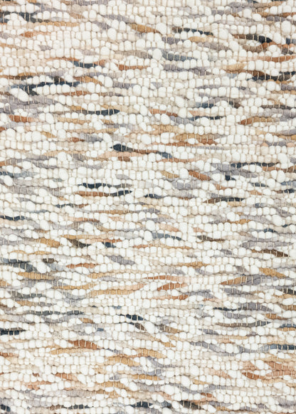 Vloerkleed MOMO Rugs | Drift Terrazzo 129901