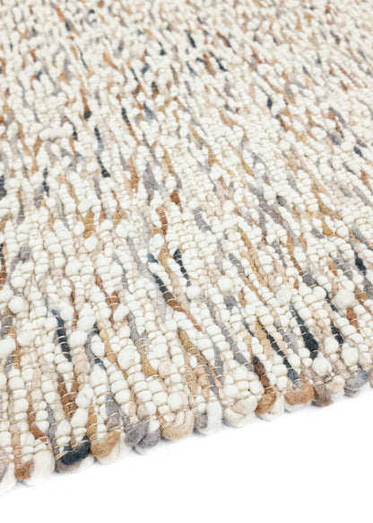 Vloerkleed MOMO Rugs | Drift Terrazzo 129901