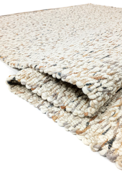 Vloerkleed MOMO Rugs | Drift Terrazzo 129901