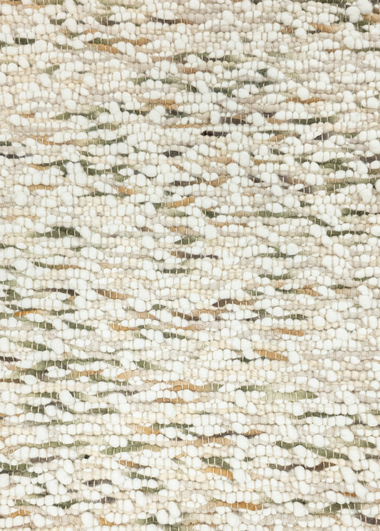 Vloerkleed MOMO Rugs | Drift Moss 129937
