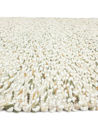 Vloerkleed MOMO Rugs | Drift Moss 129937