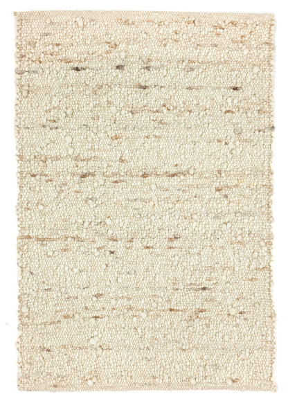 Vloerkleed MOMO Rugs Natural Weaves Minori 460