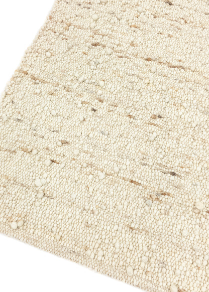 Vloerkleed MOMO Rugs Natural Weaves Minori 460