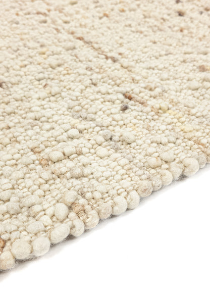 Vloerkleed MOMO Rugs Natural Weaves Minori 460