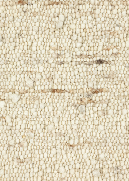 Vloerkleed MOMO Rugs Natural Weaves Minori 460