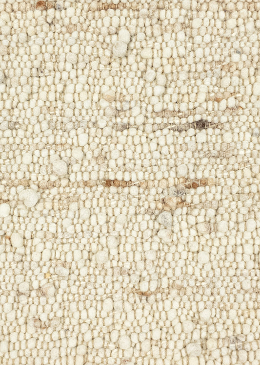 Vloerkleed MOMO Rugs Natural Weaves Minori 460