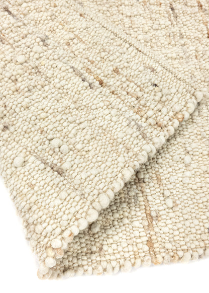 Vloerkleed MOMO Rugs Natural Weaves Minori 460