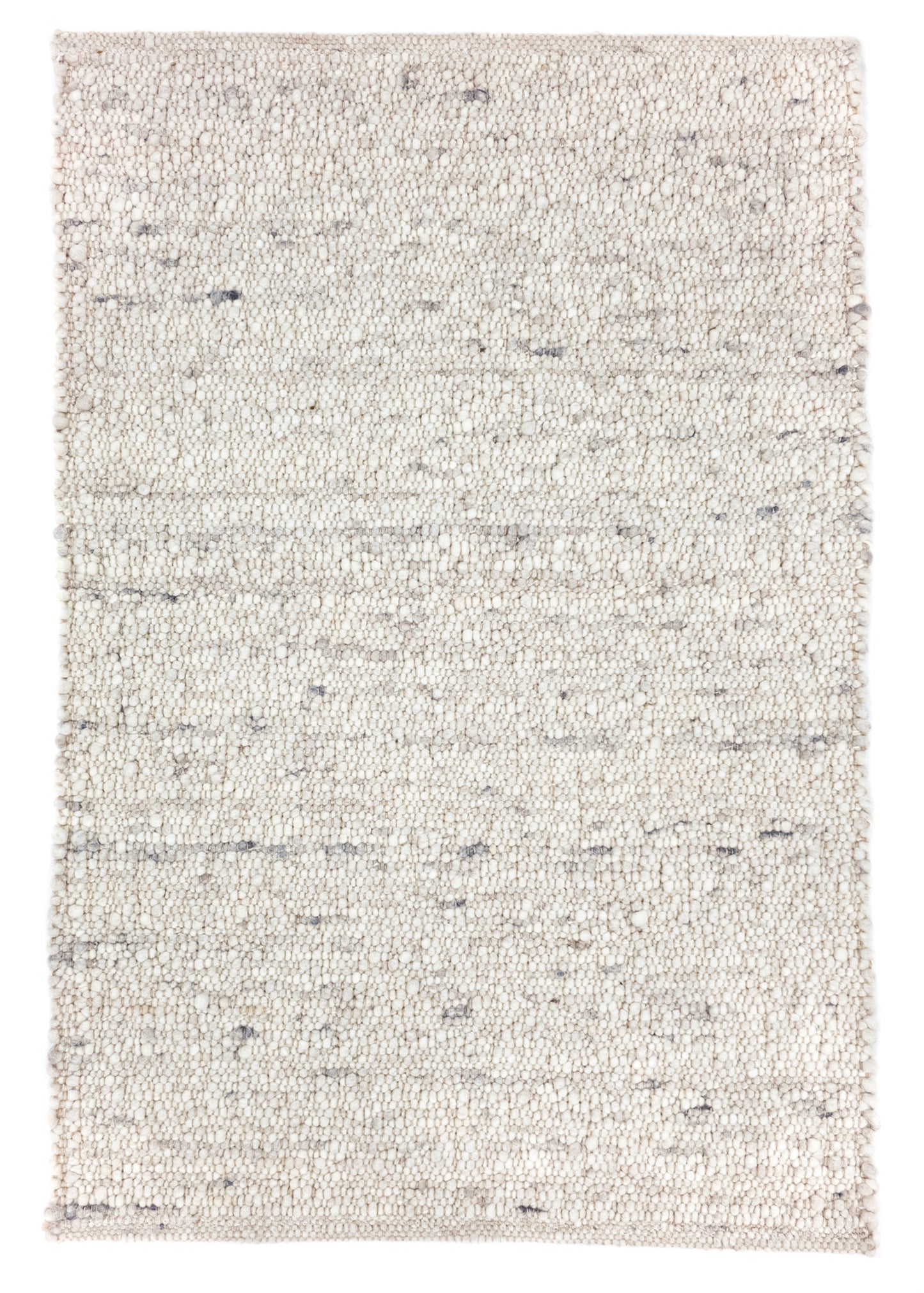 Vloerkleed MOMO Rugs Natural Weaves Minori 500